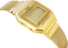 Orologio da donna e da uomo - Serie: Collection - Casio Anteprima dell’immagine prodotto 23