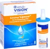Hylo-Vision SafeDrop Lipocur collirio per occhi secchi, Anteprima dell’immagine prodotto 4