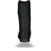 Dainese Freeland Damen Frauen Gore-Tex Motorradstiefel Produktbild-Vorschau 5