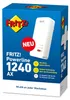AVM FRITZ!Powerline 1240 AX - Wi-Fi Set - Produktbild-Vorschau 8