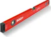 Sola poziomnica.red 3 100cm Voir les images du produit 21