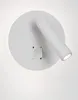 Nova Luce Wandleuchte PENOR Produktbild-Vorschau 6