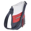 TOM TAILOR Damen Taschen & Geldbörsen Umhängetasche Ellen Produktbild-Vorschau 33