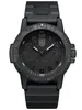 Luminox XS.0321.BO.L Leatherback Sea Turtle Giant 44mm Podgląd zdjęcia produktu 2