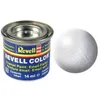 Revell 32199 alluminio, metallizzato 14 ml Anteprima dell’immagine prodotto 1