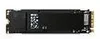 Samsung 990 EVO Plus 2 TB, SSD, (PCIe 4.0 x4 / 5.0 x2, NVMe Produktbild-Vorschau 5