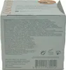 Lancaster 365 Skin Repair Youth Renewal Day Cream Spf15 Produktbild-Vorschau 6