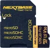 Nextbase U3-microSD-Karte m. 128GB Produktbild-Vorschau 1