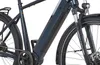 Prophete Entdecker 5.9 Herren Trekking E-Bike 28" Limited– Produktbild-Vorschau 5