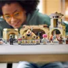 LEGO Star Wars 75326 Sala tronowa Boby Fetta Podgląd zdjęcia produktu 7