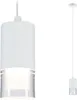 Paulmann LED závěsné svítidlo Kame Náhled obrázku produktu 1