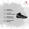 Footstar Damen & Herren Motiv Sneaker Socken (10 Paar) - Produktbild-Vorschau 3