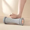 GKA Fußmassage Roller – Massagerolle zur Muskelentspannung Produktbild-Vorschau 4