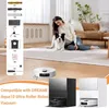 Zubehörset für Dreame Aqua10 Ultra Roller Complete Produktbild-Vorschau 2