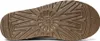 UGG scarpe Classic Short II Chestnut, 1016223CHE Anteprima dell’immagine prodotto 47