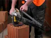 DeWalt DWE396-QS Spezialsäge, 1.600 Watt, 295mm Produktbild-Vorschau 7