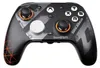 GameSir G7 Pro Zenless Zone Zero Edition, Gamepad, Android, Produktbild-Vorschau 1