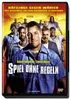 Spiel ohne Regeln Produktbild-Vorschau 1