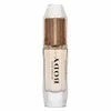 Burberry Body 30ml, Frauen, 30 ml, Absinth, Apfel, Produktbild-Vorschau 1