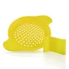 Affettatrice per spaetzle Tavola alternativa per spaetzle Anteprima dell’immagine prodotto 3