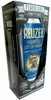 REUZEL Gel Fijador con Fibra, 100 ml Vista previa de la imagen del producto 4