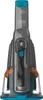 Handstaubsauger Black & Decker Dustbuster 12 V 700 ml Produktbild-Vorschau 2