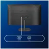 Philips E Line 241E1SCA/00, 59,9 cm (23.6"), 1920 x 1080 Produktbild-Vorschau 17