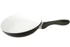 Aluminium Bratpfanne Ø 28 cm Keramik Beschichtung Softgriff Produktbild-Vorschau 1