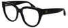 Brillenfassung Victoria Beckham VB2674-5317001 Ø 53 mm Produktbild-Vorschau 7