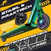 RE:SPORT® Stunt Scooter REVO PRO für Kinder & Erwachsene Produktbild-Vorschau 3