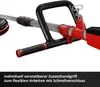 Einhell Akku-Multifunktionsw. GE-LM 36/4in1| 3410901 Náhled obrázku produktu 7