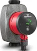 Grundfos Heizungspumpe ALPHA 1/25-40/180mm Anteprima dell’immagine prodotto 4