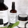 Insektenschutz, zum Schutz vor Mücken, 100% Rein, BIO, Produktbild-Vorschau 11