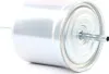 Kraftstofffilter CHAMPION CFF100457 für VOLVO V70 II (285) Produktbild-Vorschau 9