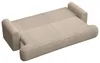 Selsey Ovo - 3-Sitzer Schlafsofa mit Bettkasten, Produktbild-Vorschau 4