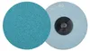 PFERD 42773708, Tellerschleifer, Universal, 9000 RPM, Rund, Produktbild-Vorschau 1