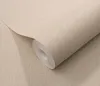 Erismann Vliestapete Uni beige 10,05 x 0,53 m Podgląd zdjęcia produktu 3