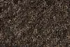 Teppichboden SUPERSTAR 888 braun braun 100x400 cm Produktbild-Vorschau 5
