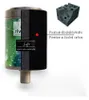 rivaALVA Life Trinkwasserfilter | Ersatzkartusche Produktbild-Vorschau 3