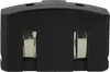 vhbw 2x Akku Ersatz für Sennheiser BA151, BA150, BA152 für Produktbild-Vorschau 4