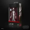 Akční figurka Taun We ze série Black Series k filmu Star Náhled obrázku produktu 4