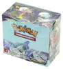 Pokemon - Schwert & Schild »Schaurige Herrschaft« - Booster Produktbild-Vorschau 4