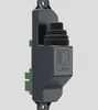 Charge Amps Dawn - Moduł Lan, Ca-130932 Podgląd zdjęcia produktu 2