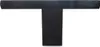 Soundbar mit Subwoofer HW-B540/ZG schwarz Produktbild-Vorschau 5