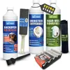 bio-chem Power Reiniger Set 6-teilig - 1x Haar-Weg Produktbild-Vorschau 1