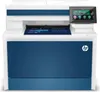 HP Color LaserJet Pro MFP 4302fdn - Stampante multifunzione Anteprima dell’immagine prodotto 1