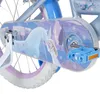 Kolo Huffy Disney Frozen, 16 palců Náhled obrázku produktu 4