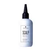 Scalp Protect (Serum voor de hoofdhuid) 150 ml Productafbeelding-voorbeeld 3