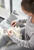 Prym Ergonomics, haaknaald voor wol, 16 cm lang, 3 mm Productafbeelding-voorbeeld 12