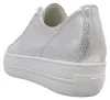 Paul Green 4790675 (4/antic alu) Produktbild-Vorschau 41